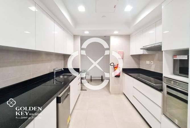 61113019 - Property Image 3