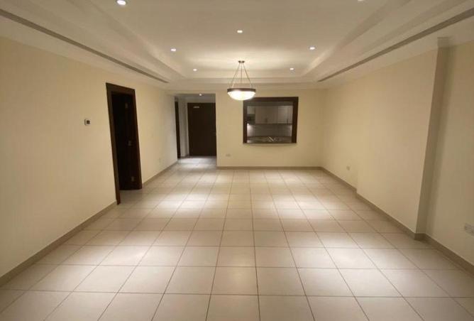 51721869 - Property Image 2