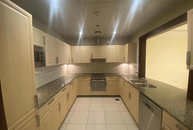 51721869 - Property Image 3