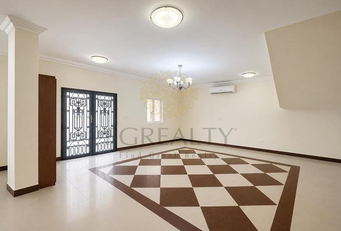 57835126 - صورة العقار 2
