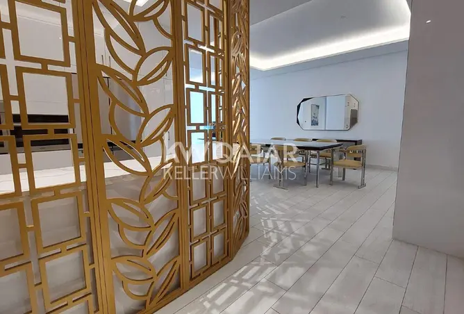 58310346 - Property Image 3