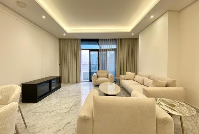 1009489 - Property Image 2