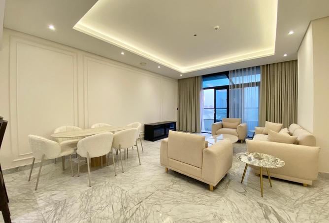 1009489 - Property Main Image