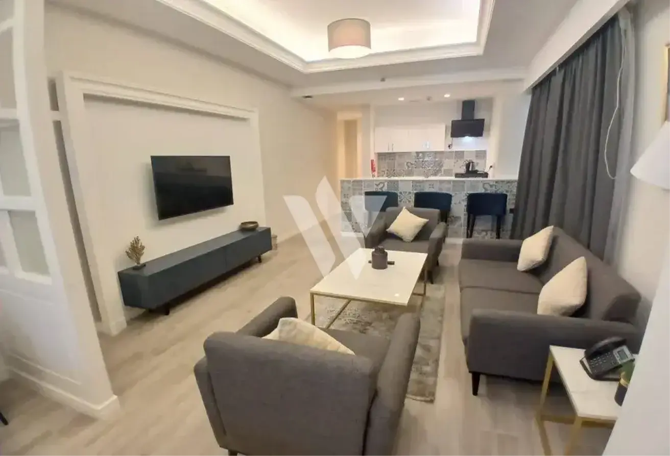 60166763 - Property Main Image