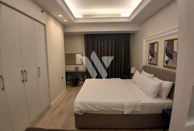 60166763 - صورة العقار 3