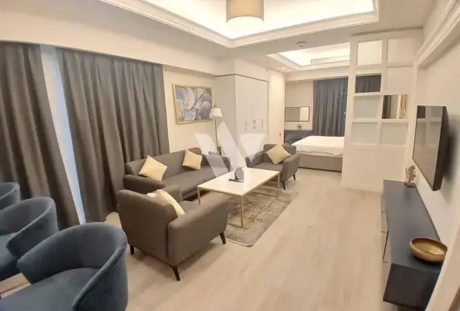 60166763 - Property Image 2