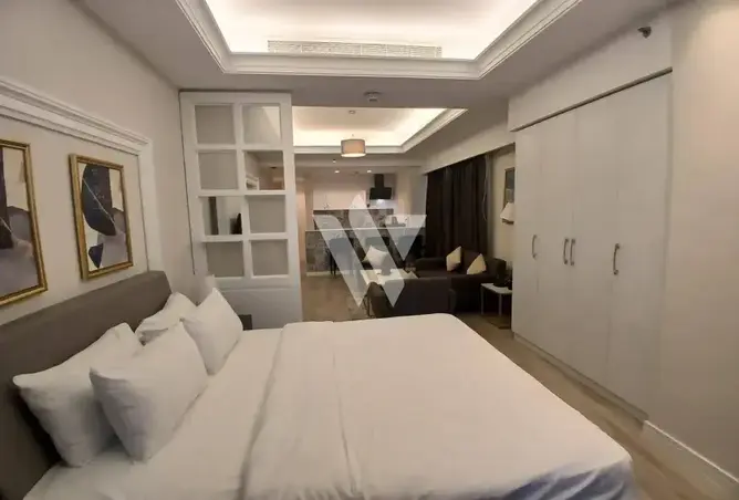 60166763 - Property Image 3