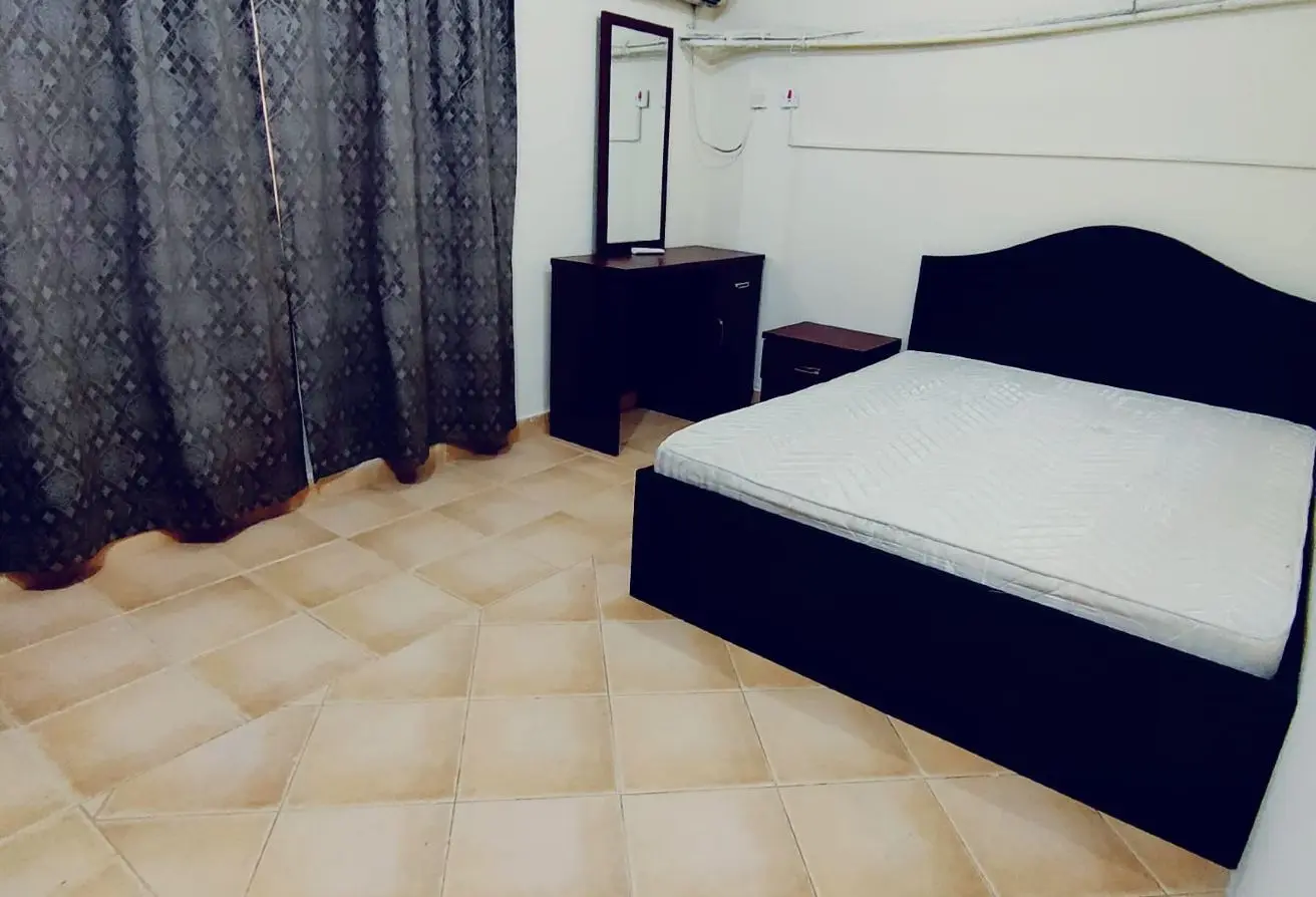 62184325 - Property Main Image