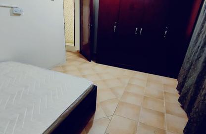 Apartment - 1 - 1 for rent in Madinat Khalifa South - Madinat Khalifa - Doha Apartment - 1 - 1 for rent in Madinat Khalifa South - Madinat Khalifa - Doha