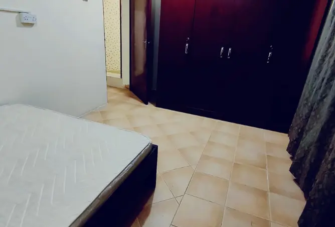 62184325 - Property Image 3