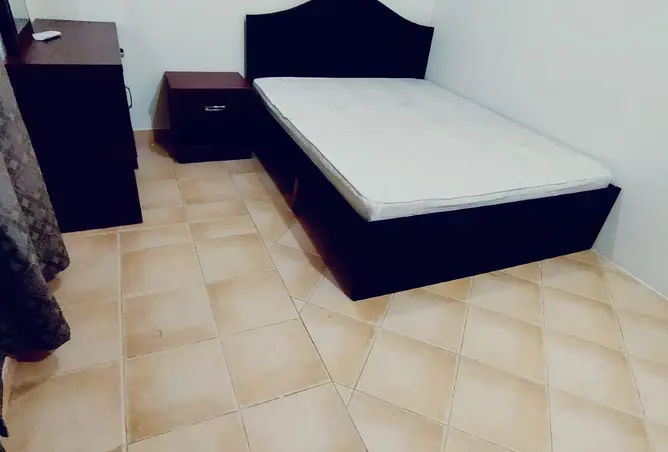 62184325 - Property Image 2