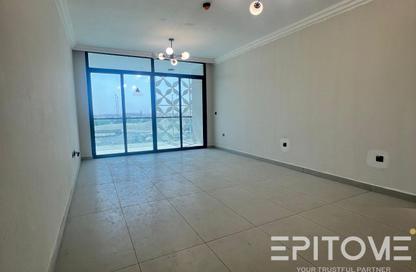 Apartment - 3 Bedrooms - 3 Bathrooms for sale in Boulevard View - Yasmeen City - Lusail