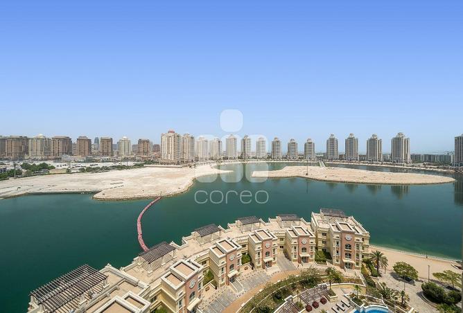 60167876 - Property Main Image