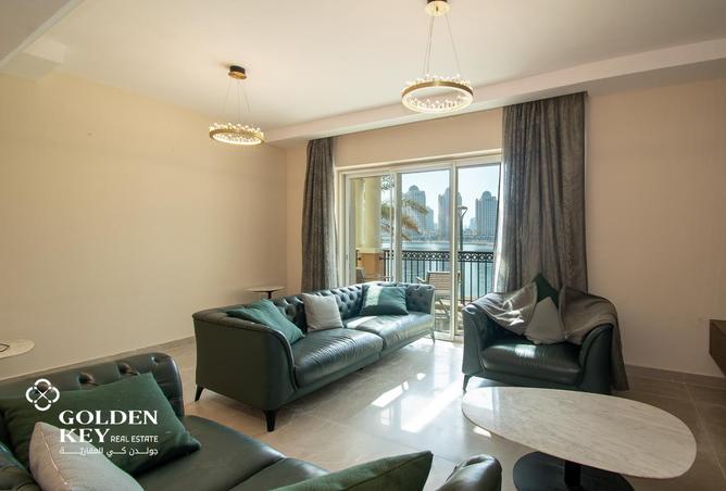 51476708 - Property Image 2