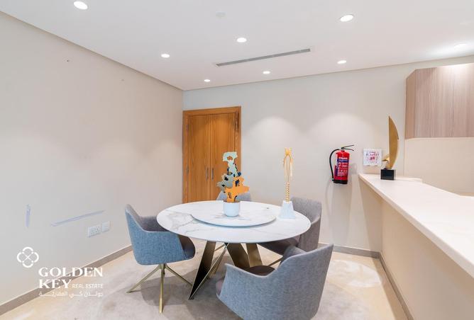 51476708 - Property Image 3