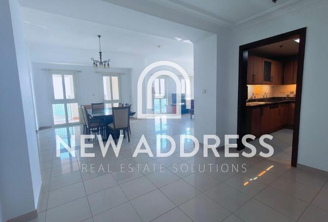 53470781 - Property Image 2