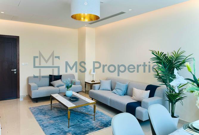 60223802 - Property Main Image