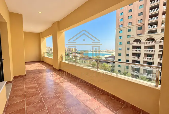 62577541 - Property Image 2