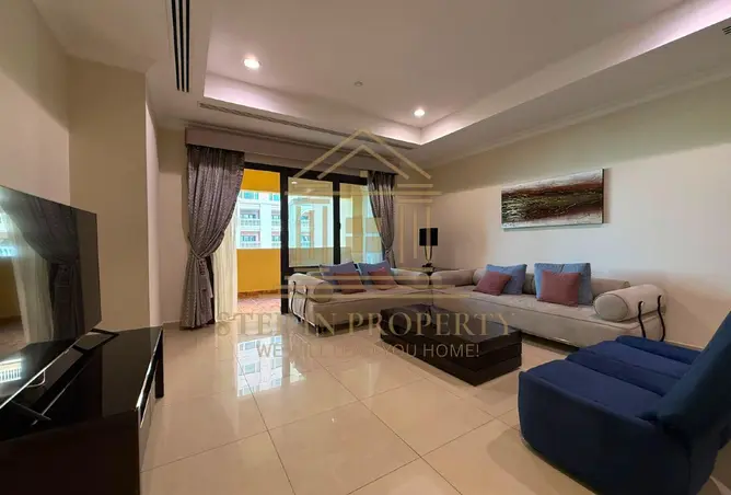 62577541 - Property Image 3