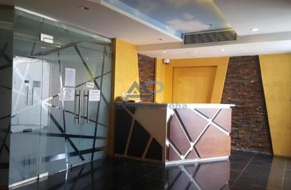 Apartment - 2 Bedrooms - 3 Bathrooms for rent in Al Muntazah Street - Al Muntazah - Doha