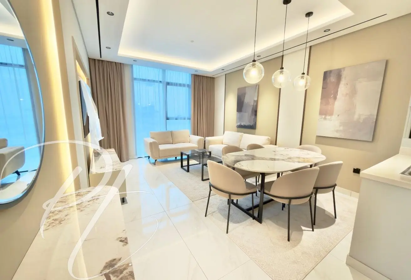 62859856 - Property Main Image
