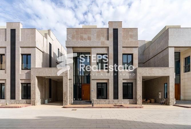 54539700 - Property Main Image