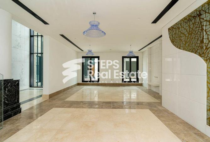 54539700 - Property Image 3