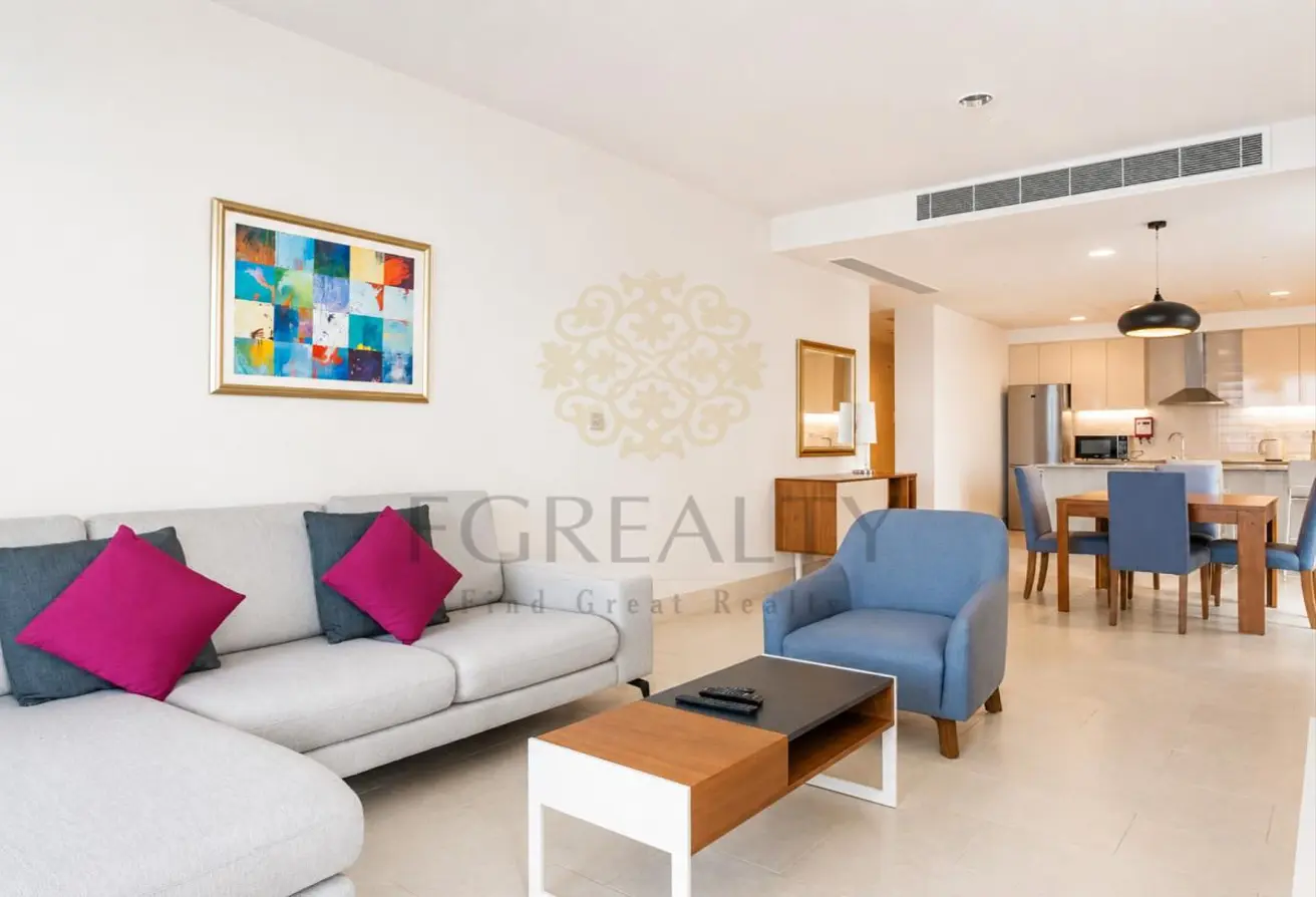 63975450 - Property Main Image