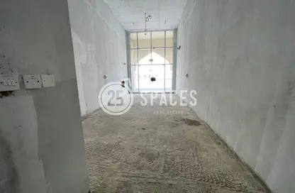 محل تجاري - استوديو - 1 حمام للايجار في شارع  بو هامو - أبو هامور - الدوحة