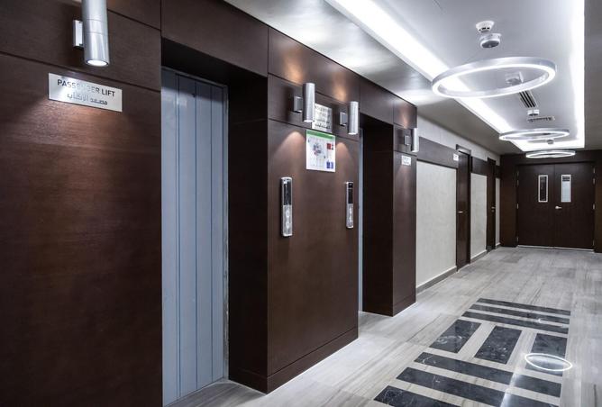 53187913 - Property Image 3