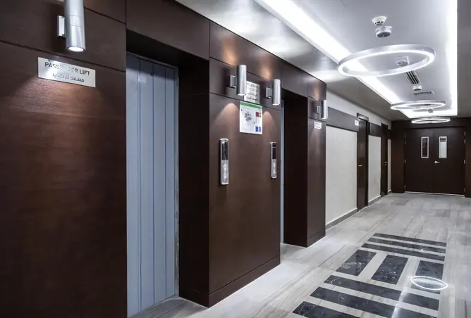53187913 - صورة العقار 3