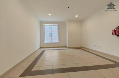 Apartment - 1 - 1 for rent in Al Sadd Road - Al Sadd - Doha