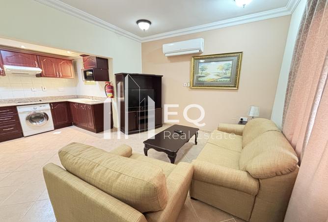 1022660 - الصورة الرئيسية للعقار