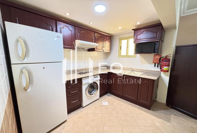 1022660 - صورة العقار 3