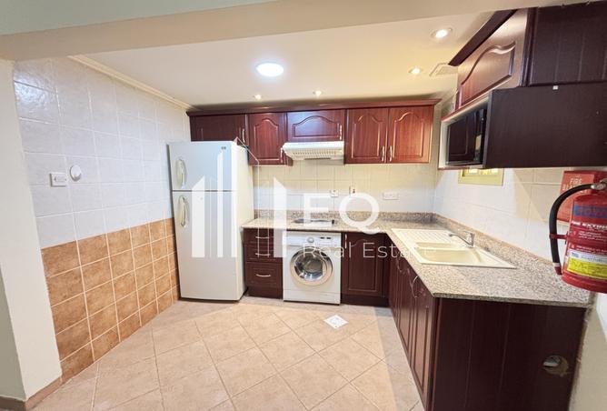 1022660 - صورة العقار 2