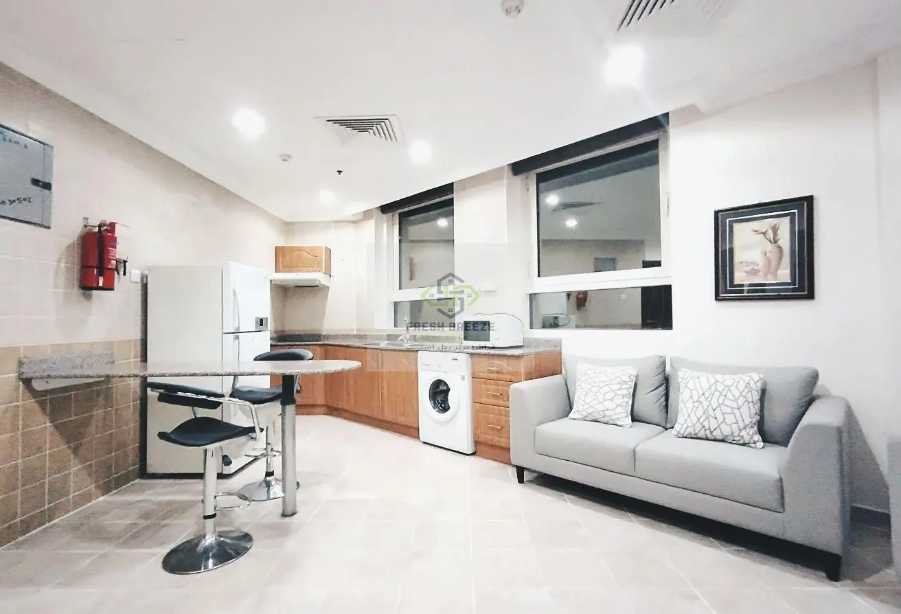 63025669 - Property Main Image