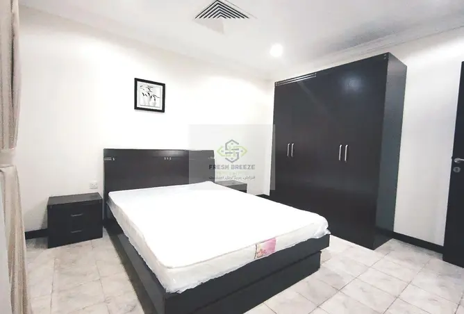 63025669 - Property Image 2