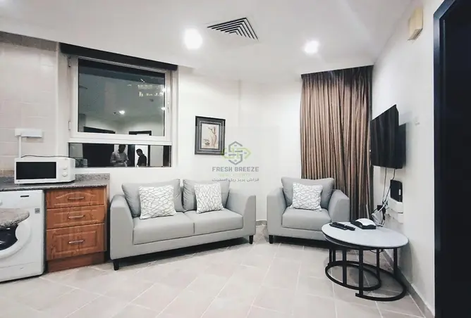 63025669 - Property Image 3