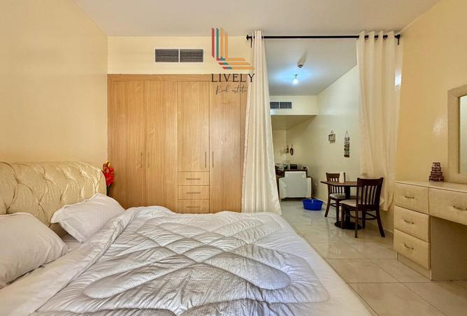 52042803 - Property Image 3