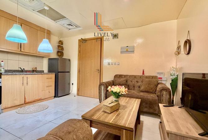 52042803 - Property Main Image