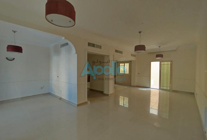 55973196 - Property Image 3