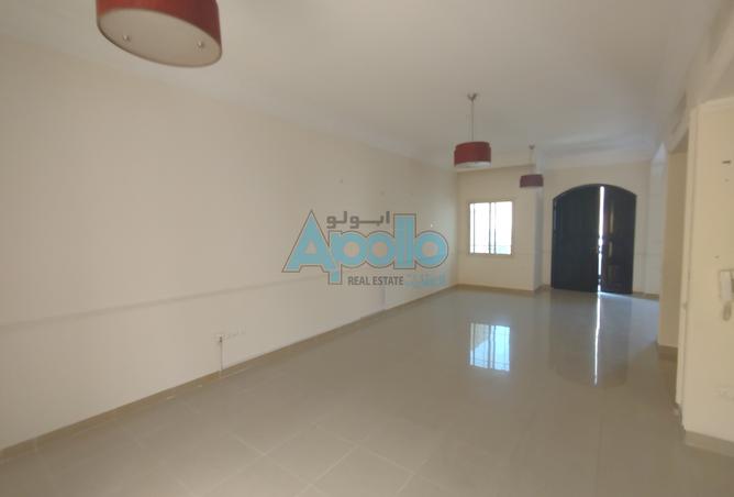 55973196 - Property Image 2