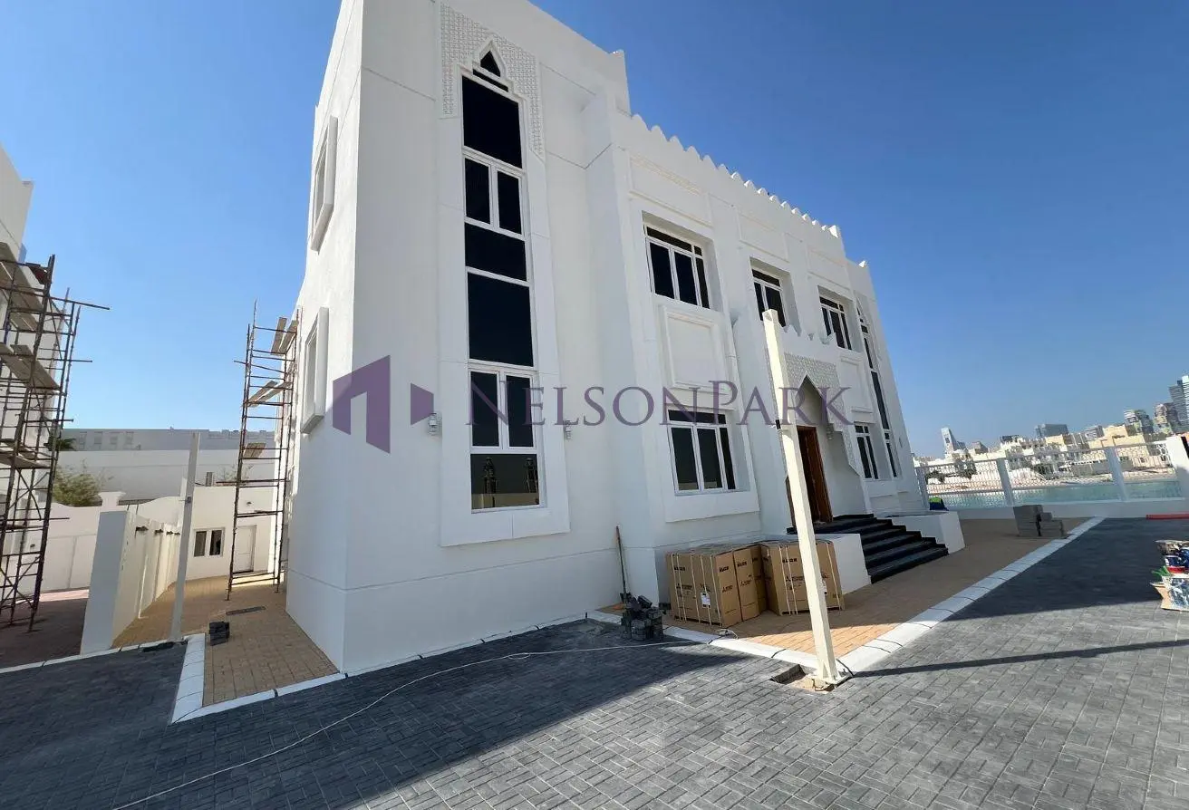 62349103 - Property Main Image