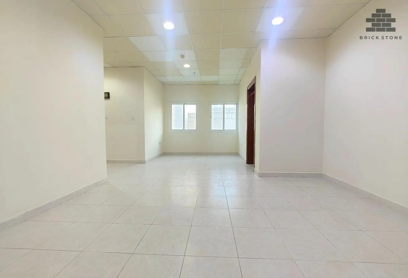 63135415 - الصورة الرئيسية للعقار