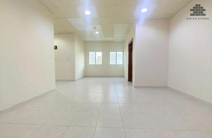 Apartment - 2 - 2 for rent in Al Sadd Road - Al Sadd - Doha Apartment - 2 - 2 for rent in Al Sadd Road - Al Sadd - Doha