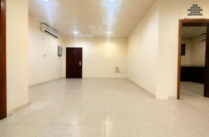 Apartment - 2 - 2 for rent in Al Sadd Road - Al Sadd - Doha Apartment - 2 - 2 for rent in Al Sadd Road - Al Sadd - Doha
