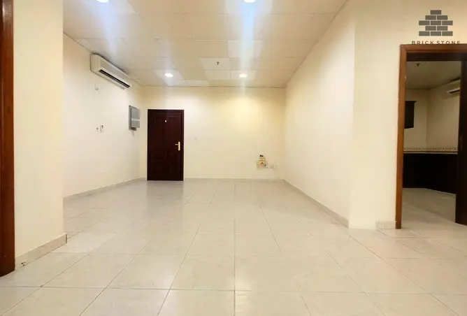 63135415 - صورة العقار 3