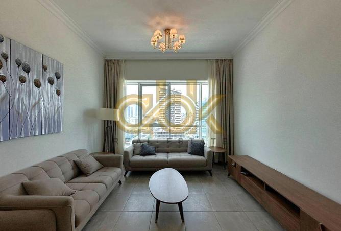 54199211 - Property Image 3