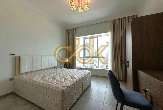 54199211 - صورة العقار 3