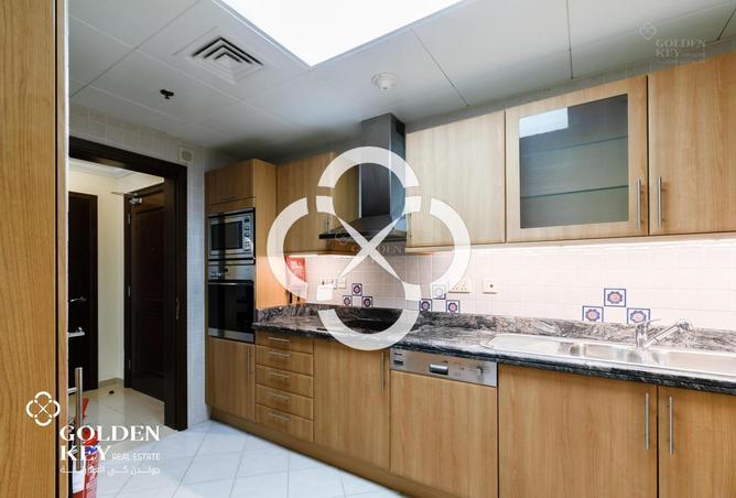 58793101 - Property Image 3